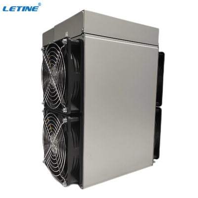 Minatore KDA Crypto Miner Goldshell KD Lite 16.2Th/S KD KD6 massimo KD5 di Asic