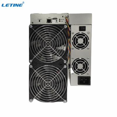 Minatore KDA Crypto Miner Goldshell KD Lite 16.2Th/S KD KD6 massimo KD5 di Asic