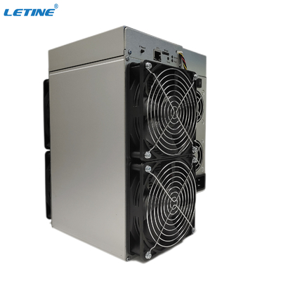 Minatore KDA Crypto Miner Goldshell KD Lite 16.2Th/S KD KD6 massimo KD5 di Asic