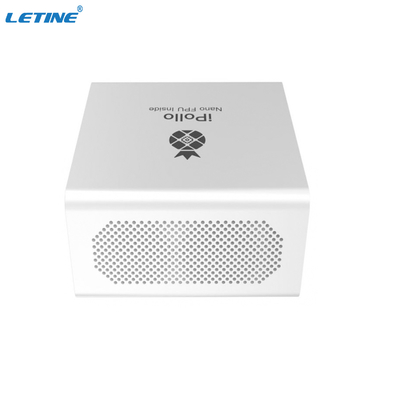 Di estrazione mineraria di Ethw ETF della macchina mini 300M 280M 170W Wifi versione domestica di IPollo V1