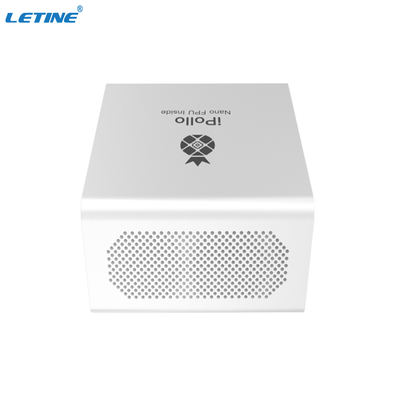 Di estrazione mineraria di Ethw ETF della macchina mini 300M 280M 170W Wifi versione domestica di IPollo V1