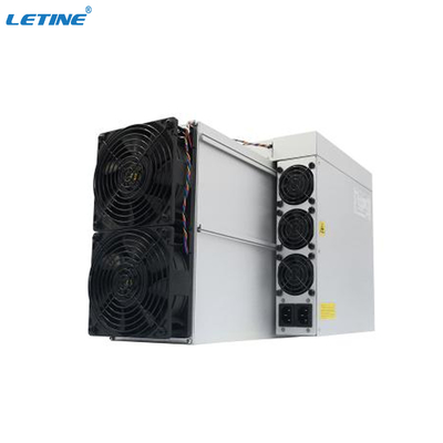 Minatore cripto di valuta di Bitmain Antminer E9 2400Mh/S 1920W dei minatori di EtHash Algo Blockchain