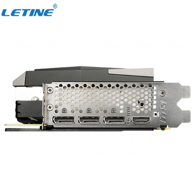 Ti non Lhr Igame variopinto Rtx della carta grafica MSI Geforce Rtx 3060 di VGA 3060 della carta grafica della carta grafica LHR di Rtx 3060 3060 T
