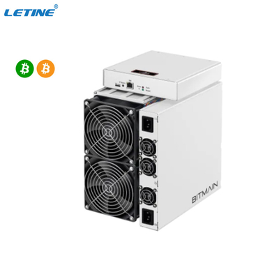 Pro 53t Bitmain Antminer S17 pro 56t Antminer S17 pro 56t Antminer S17 56t Blockchain minatore di Antminer S17