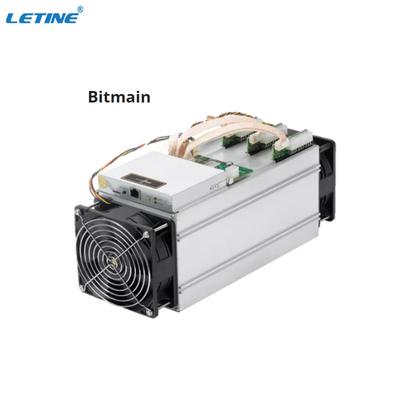 Minatore del Se diciassettesimo Antminer S9se diciassettesimo Blockchain di Bitmain Antminer S9 13t S9 del minatore di Antminer S9