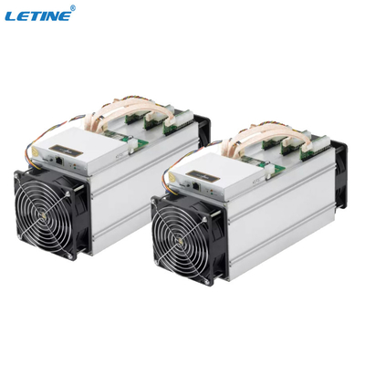 Minatore del Se diciassettesimo Antminer S9se diciassettesimo Blockchain di Bitmain Antminer S9 13t S9 del minatore di Antminer S9