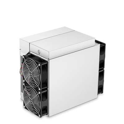Minatore di riserva del minatore S19 L7 Asic della formica della macchina d'estrazione di Bitmain Ethash Antminer E9 2400M ETH ecc 2.4Gh/s 2556W