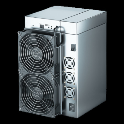 Minatori cripto di asics proficuo del minatore del blockchain di algoritmo 40.2Th/s Hashrate 3350W di Goldshell KD Max Kadena