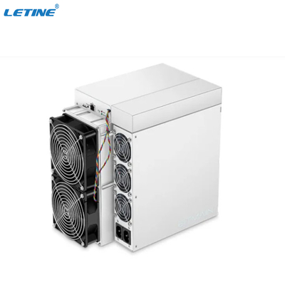 Redditività EtHash ETH ecc del antminer e9 del bitmain di Bitmain Asic Antminer E9 3Gh/S 2556W la maggior parte del asics proficuo