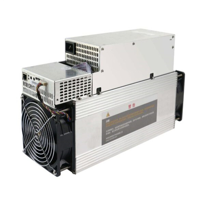 Minatore di algoritmo BTC di Whatsminer Microbt m31s M31S+ SHA-256 80T M21S M30S M30S+ M30S++ 110T 106T 102T 100T 90T 88T