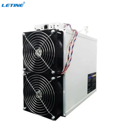 Pro 8gb 1500Mh Asic minatore proficuo nuovissimo di Innosilicon A11