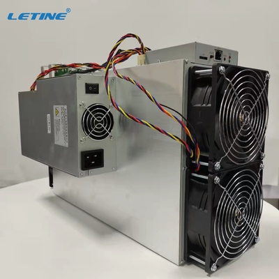 Pro 8gb 1500Mh Asic minatore proficuo nuovissimo di Innosilicon A11