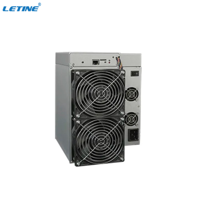 Attrezzatura mineraria della moneta di Nervos Mining Machine del minatore di algoritmo 12Th/s 2400W Asic di Goldshell CK5 Eaglesong