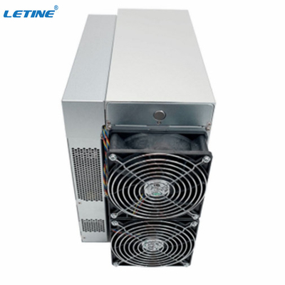 PRO Sha256 Asic macchina d'estrazione del minatore 110 Th/S Bitcoin di Bitmain Antminer S19