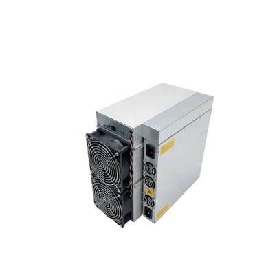 Minatore di Litecoin Dogecoin Bitmain Asic Antminer L7 9.16Gh 3425W 12V Blockchain