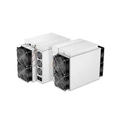 Minatore di Litecoin Dogecoin Bitmain Asic Antminer L7 9.16Gh 3425W 12V Blockchain