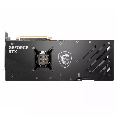 Carta grafica 24GB PCI Express di gioco di RTX 4090 GeForce 3,0 X16 per il desktop