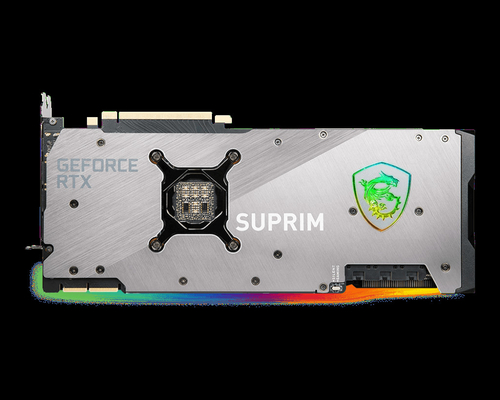 Estrazione mineraria Rig Graphics Card di Graphic Card IGAME GEFORCE RTX 3080 10G ZEC LTC ecc del minatore di LETINE