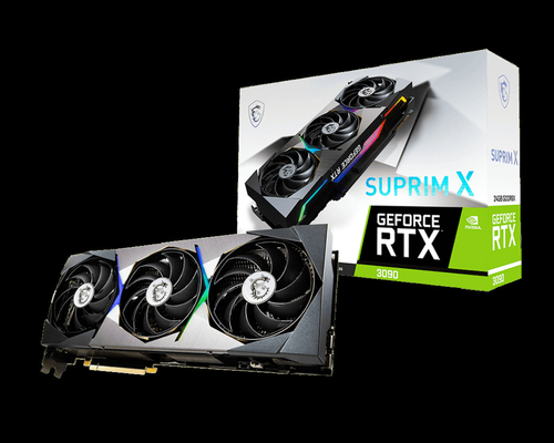 Estrazione mineraria Rig Graphics Card di Graphic Card IGAME GEFORCE RTX 3080 10G ZEC LTC ecc del minatore di LETINE