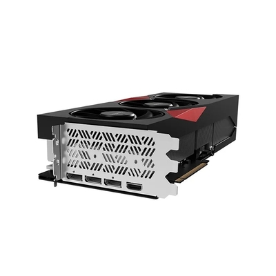 Carta grafica variopinta del gioco di carta grafica del desktop computer di RTX 4090 GPU