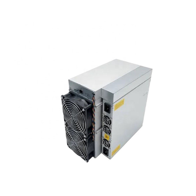 Bitmain Antminer L7 9500MH/S Bitmain Asic Antminer per la moneta del doge di LTC