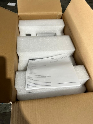 Minatore caldo di Asic di estrazione mineraria di Bitcoin di vendita di potere 21.5W/T di Bitmain Antminer S19 XP 140Th SHA 256 Algo Hashrate 141T 134T S19XP pro