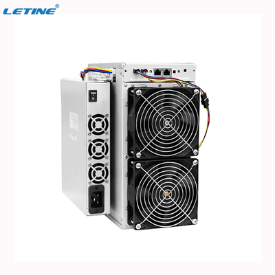 Pro macchina d'estrazione 1146/1026/1166 cripto di valuta di BTC BCH Canaan Avalonminer Avalon