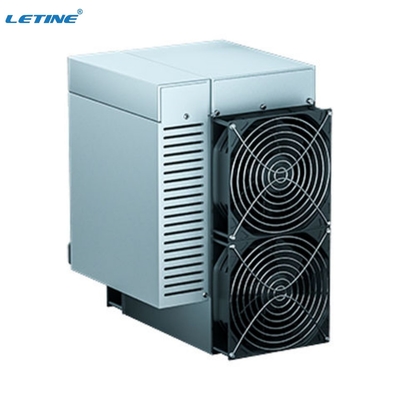 Minatore di algoritmo 2,1 Th/S 400W Asic di Eaglesong dell'attrezzatura mineraria della moneta di Goldshell CKii