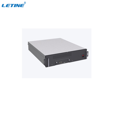 Alto minatore WhatsMiner M33+ 198T di Bitcoin ASIC di profitto con il gruppo di alimentazione di AC380V