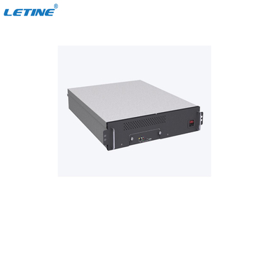 Idro BTC Bitcoin Asic minatore di algoritmo di Water Cooling SHA-256 del minatore di Whatsminer M53