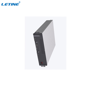 Idro minatore di algoritmo di Water Cooling SHA-256 del minatore di M53 230T M53S 290T Bitmain