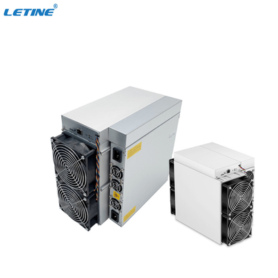 Minatore L1 2200M Antminer L7 9050m di Blackminer L1 4900M High Hashrate LTC