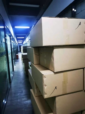 3250W Asics Macchina da miniera BIT Moneta di seconda mano Antminer S9