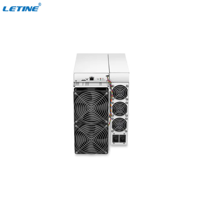 Bitmain Antminer S19 XP 140t 141t 134t della macchina mineraria di Bitcoin ad alto profitto