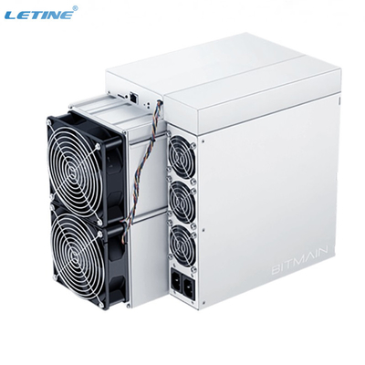 Monete di Profitable For CKB del minatore di Bitmain Antminer K7 Cryptocurrency Asic