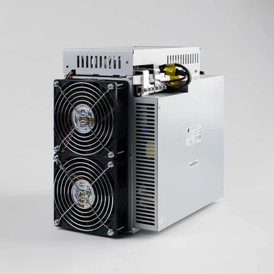 Minatore di algoritmo di IBeLink BM-K3 40.5T Kadena per il server della moneta di KDA