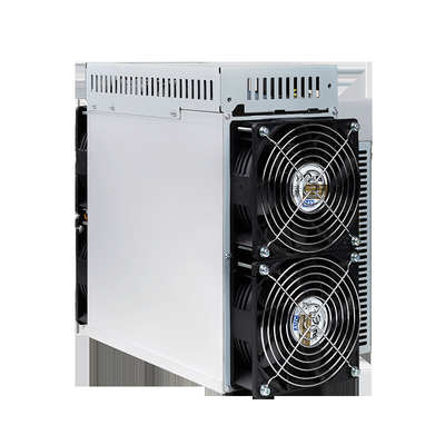 Minatore di algoritmo di IBeLink BM-K3 40.5T Kadena per il server della moneta di KDA