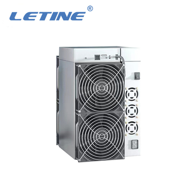 Minatore di algoritmo di IBeLink BM-K3 40.5T Kadena per il server della moneta di KDA