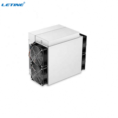 Minatore fatto tacere Antminer S19j pro novantaseesimi 200 di Antminer Asic - 240V