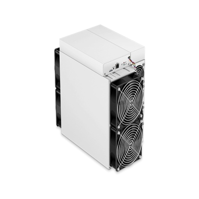 Server di estrazione mineraria di Blake 2B SHA3 9T 2079W HS3 Bitmain del minatore di Antminer HS3 HNS ASIC