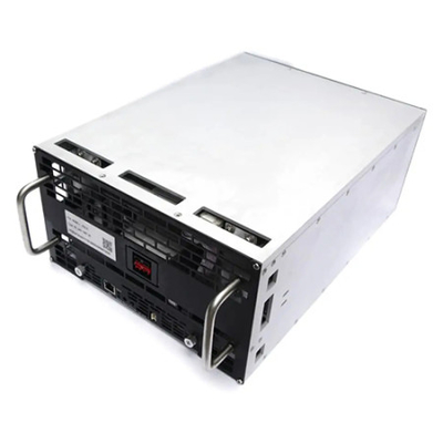 Idro minatore cripto Whatsminer M53S++ 310T 328T M50s di Water Cooling M56S++ 222T 236T 22J/T BTC Asic del minatore di Whatsminer