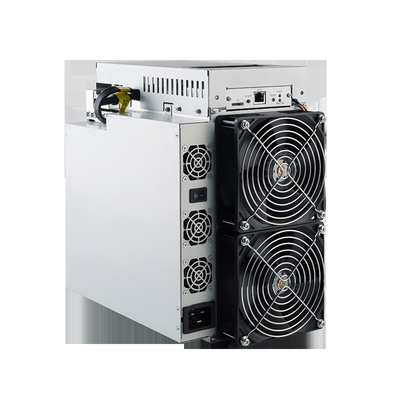 Minatore Kadena 3300W K1 K1+ massimo Ka3 166t KD KD6 massimo del Bm K3 70th/S KDA Asic di Ibelink