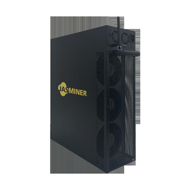 Minatore a catena di Ethash Ethernet Block del minatore di Jasminer X16-Q 1.845Gh/s 630W Asic