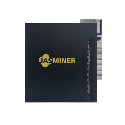 Minatore a catena di Ethash Ethernet Block del minatore di Jasminer X16-Q 1.845Gh/s 630W Asic