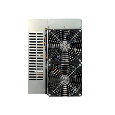 Pro 24.5T 3000W KDA Asic macchina d'estrazione dello Sc 12.3T Kadena del minatore di Goldshell KD5