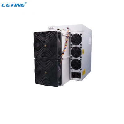 Minatore all'ingrosso L3 L3++ S19 XP D7 di PRO 110th L7 9500mh E9 A11 A6 Blockchain Asic Bitcoin estrazione mineraria di Bitmain Antminer Ka3 S19