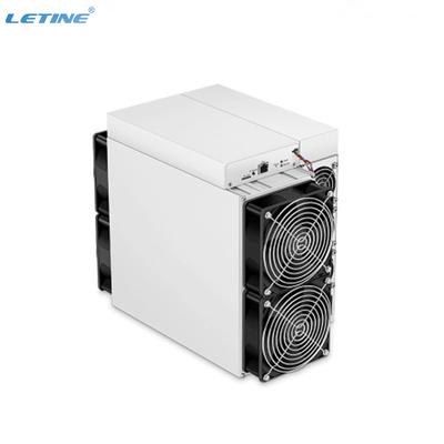 Minatore K7 di profitto di Asic Mining Portable del minatore della moneta di K7 63.5t 3080W CKB alto