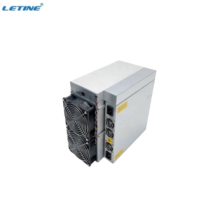 Idraulica nuovissima 9300M di riserva 140T 198T 255T di Antminer L7 9050M LT6 LT5 L3 504M S19 la pro 110T XP