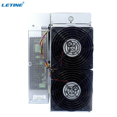Pro (3.68Gh) /s 2200W ETH ecc EThw ETF E9 pro minatore Bitmain Blockchain Miner di Bitmain Antminer E9