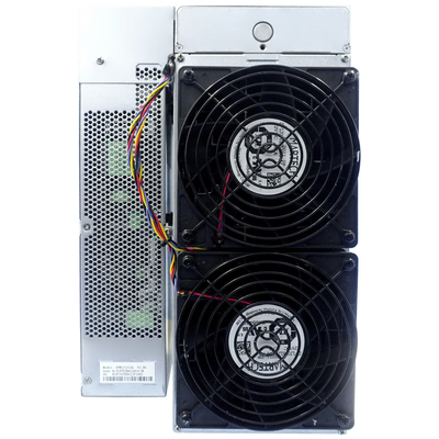 Pro (3.68Gh) /s 2200W ETH ecc EThw ETF E9 pro minatore Bitmain Blockchain Miner di Bitmain Antminer E9